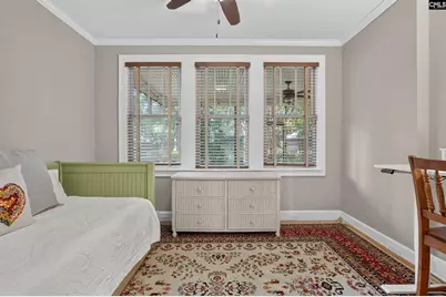 2909 Heyward Street, Columbia, SC 29205 - Photo 27
