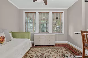 2909 Heyward St, Columbia, SC 29205 - Photo 27