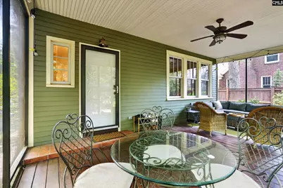2909 Heyward Street, Columbia, SC 29205 - Photo 35