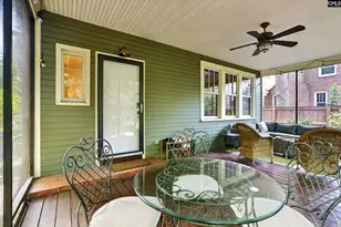 2909 Heyward St, Columbia, SC 29205 - Photo 35