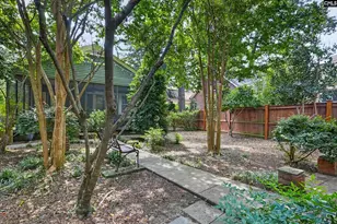 2909 Heyward St, Columbia, SC 29205 - Photo 37