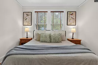 2909 Heyward Street, Columbia, SC 29205 - Photo 23