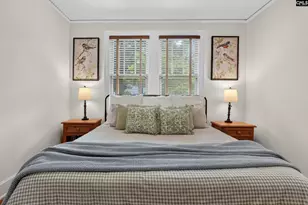 2909 Heyward St, Columbia, SC 29205 - Photo 23