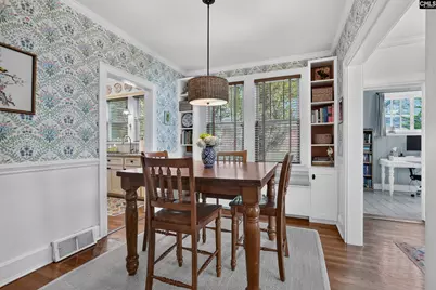 2909 Heyward Street, Columbia, SC 29205 - Photo 13