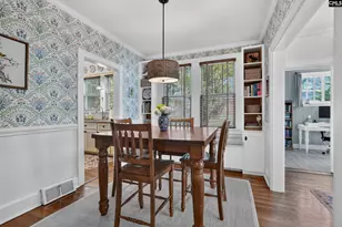 2909 Heyward St, Columbia, SC 29205 - Photo 13