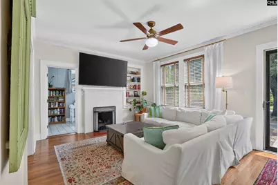2909 Heyward Street, Columbia, SC 29205 - Photo 7