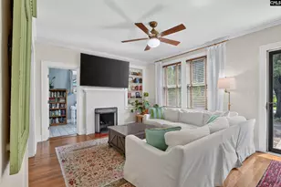2909 Heyward St, Columbia, SC 29205 - Photo 7