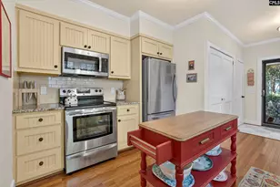 2909 Heyward St, Columbia, SC 29205 - Photo 15