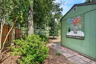 2909 Heyward St, Columbia, SC 29205 - Photo 41