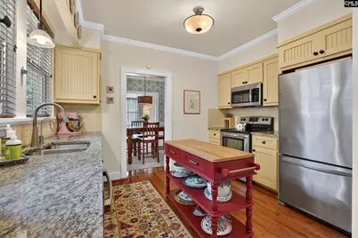 2909 Heyward Street, Columbia, SC 29205 - Photo 19