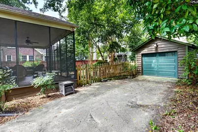 2909 Heyward Street, Columbia, SC 29205 - Photo 43