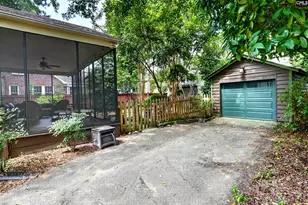 2909 Heyward St, Columbia, SC 29205 - Photo 43