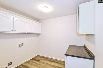 3430 Tucker, Dalzell, SC 29040 - Photo 11
