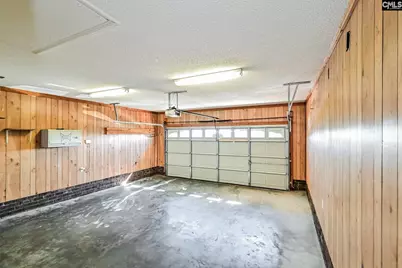 3430 Tucker, Dalzell, SC 29040 - Photo 19