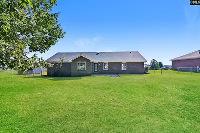 3430 Tucker, Dalzell, SC 29040 - Photo 5