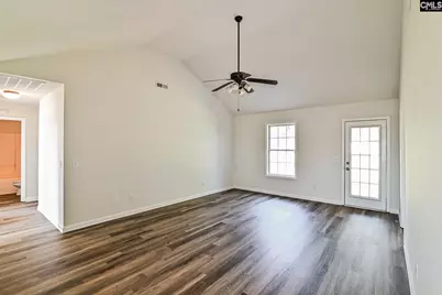 3430 Tucker, Dalzell, SC 29040 - Photo 3