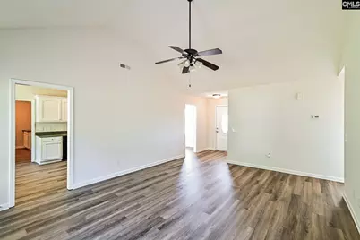 3430 Tucker, Dalzell, SC 29040 - Photo 7