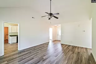 3430 Tucker, Dalzell, SC 29040 - Photo 7