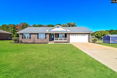 3430 Tucker, Dalzell, SC 29040 - Photo 1