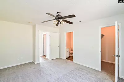 3430 Tucker, Dalzell, SC 29040 - Photo 13