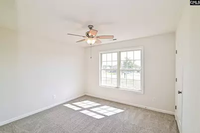 3430 Tucker, Dalzell, SC 29040 - Photo 15