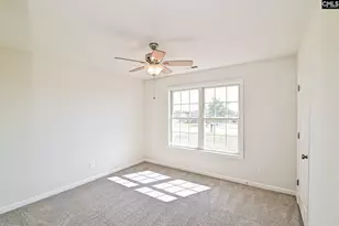 3430 Tucker, Dalzell, SC 29040 - Photo 15