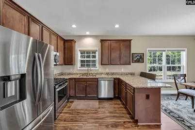 266 Middlefield Road, Little Mountain, SC 29075 - Photo 13