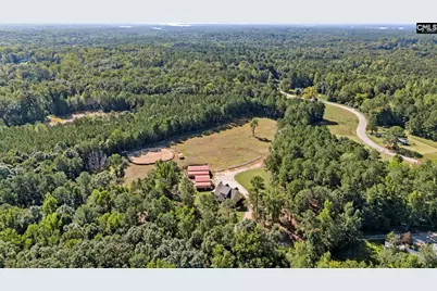 266 Middlefield Road, Little Mountain, SC 29075 - Photo 73