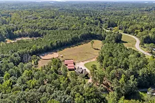 266 Middlefield Rd, Little Mountain, SC 29075 - Photo 73