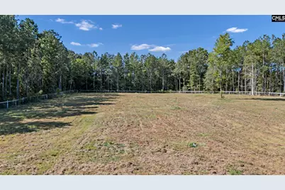266 Middlefield Road, Little Mountain, SC 29075 - Photo 65