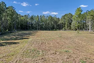 266 Middlefield Rd, Little Mountain, SC 29075 - Photo 65