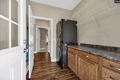 266 Middlefield Road, Little Mountain, SC 29075 - Photo 17