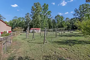 266 Middlefield Rd, Little Mountain, SC 29075 - Photo 59