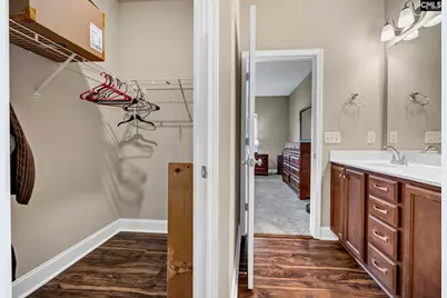 266 Middlefield Road, Little Mountain, SC 29075 - Photo 25
