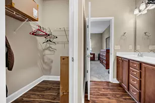266 Middlefield Rd, Little Mountain, SC 29075 - Photo 25