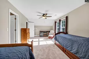 266 Middlefield Rd, Little Mountain, SC 29075 - Photo 27