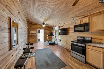 266 Middlefield Road, Little Mountain, SC 29075 - Photo 41