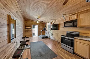 266 Middlefield Rd, Little Mountain, SC 29075 - Photo 41