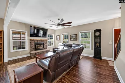266 Middlefield Road, Little Mountain, SC 29075 - Photo 7