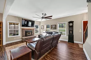 266 Middlefield Rd, Little Mountain, SC 29075 - Photo 7