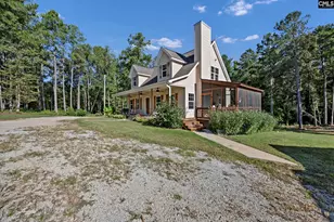 266 Middlefield Rd, Little Mountain, SC 29075 - Photo 37