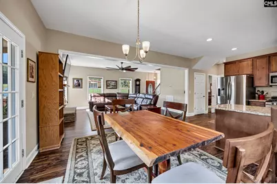 266 Middlefield Road, Little Mountain, SC 29075 - Photo 11