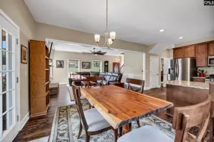 266 Middlefield Rd, Little Mountain, SC 29075 - Photo 11