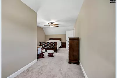 266 Middlefield Road, Little Mountain, SC 29075 - Photo 33