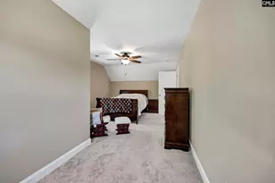 266 Middlefield Rd, Little Mountain, SC 29075 - Photo 33
