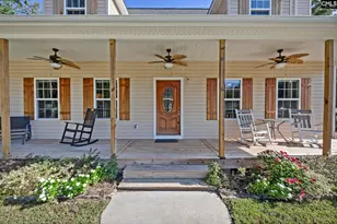 266 Middlefield Rd, Little Mountain, SC 29075 - Photo 3