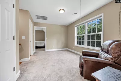 266 Middlefield Road, Little Mountain, SC 29075 - Photo 29