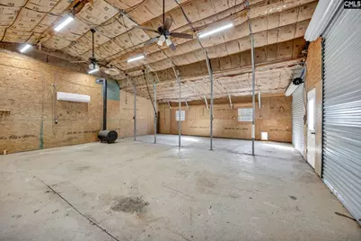 266 Middlefield Road, Little Mountain, SC 29075 - Photo 43