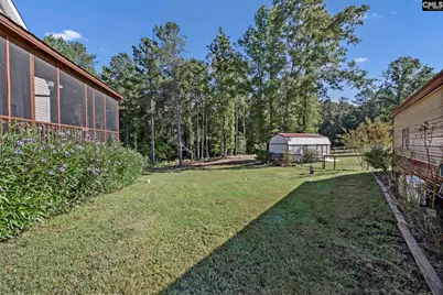 266 Middlefield Road, Little Mountain, SC 29075 - Photo 55