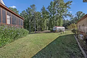 266 Middlefield Rd, Little Mountain, SC 29075 - Photo 55